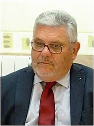 Dr Christian Decloquement 